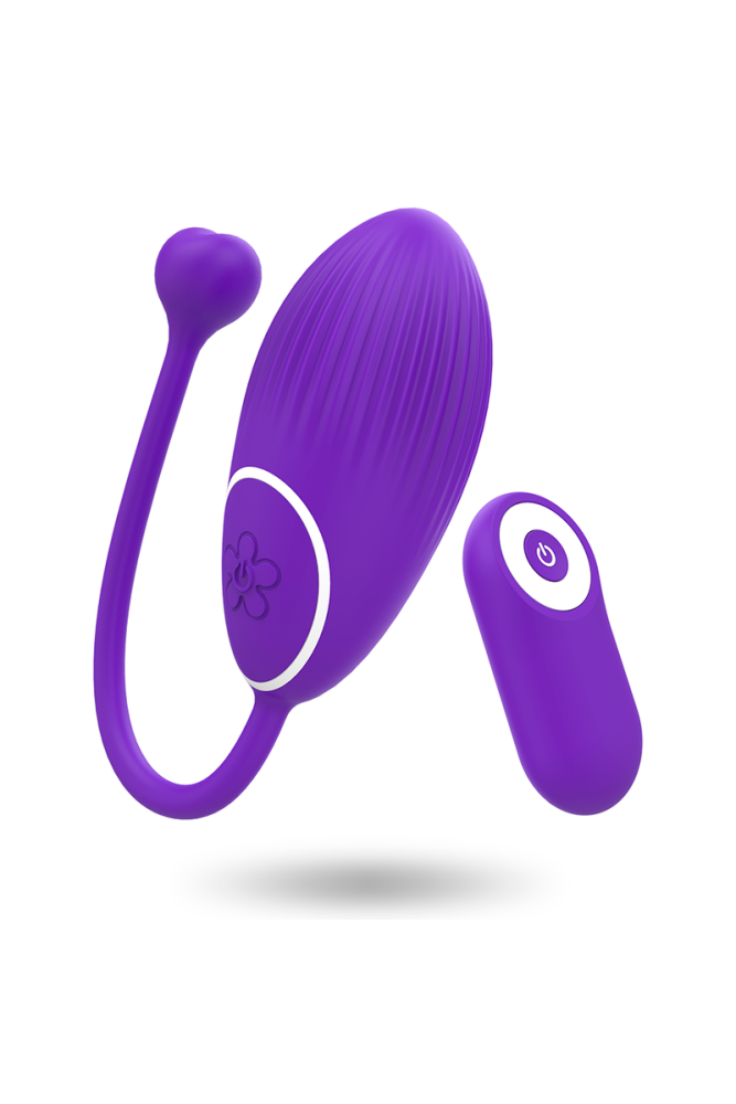 GALATEA - TELECOMANDO OTTO CLICK&PLAY