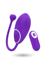 GALATEA - TELECOMANDO OTTO CLICK&PLAY