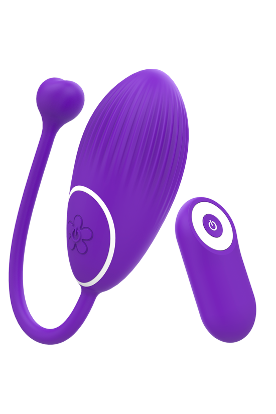 GALATEA - TELECOMANDO OTTO CLICK&PLAY