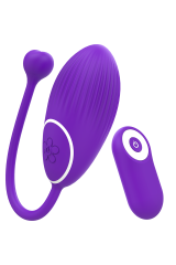 GALATEA - TELECOMANDO OTTO CLICK&PLAY