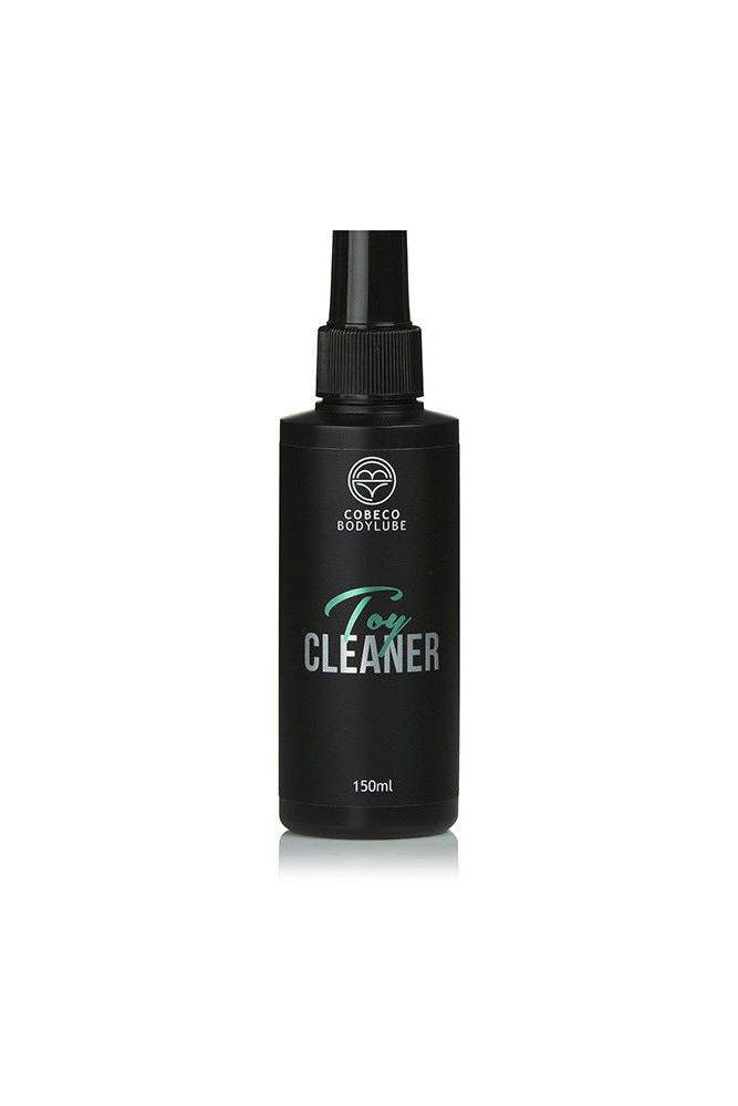 COBECO - DETERGENTE GIOCATTOLI 150ML