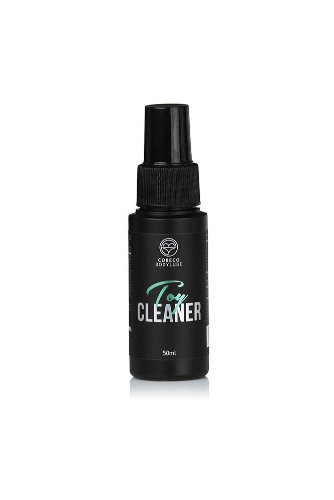 COBECO - DETERGENTE GIOCATTOLI 50ML