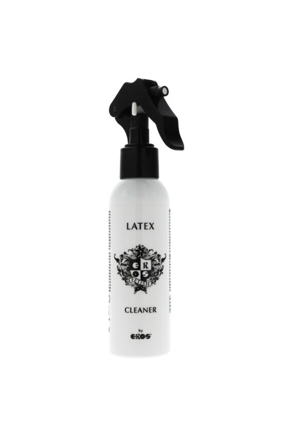 EROS FETISH LINE - LATTICE DETERGENTE 150 ML