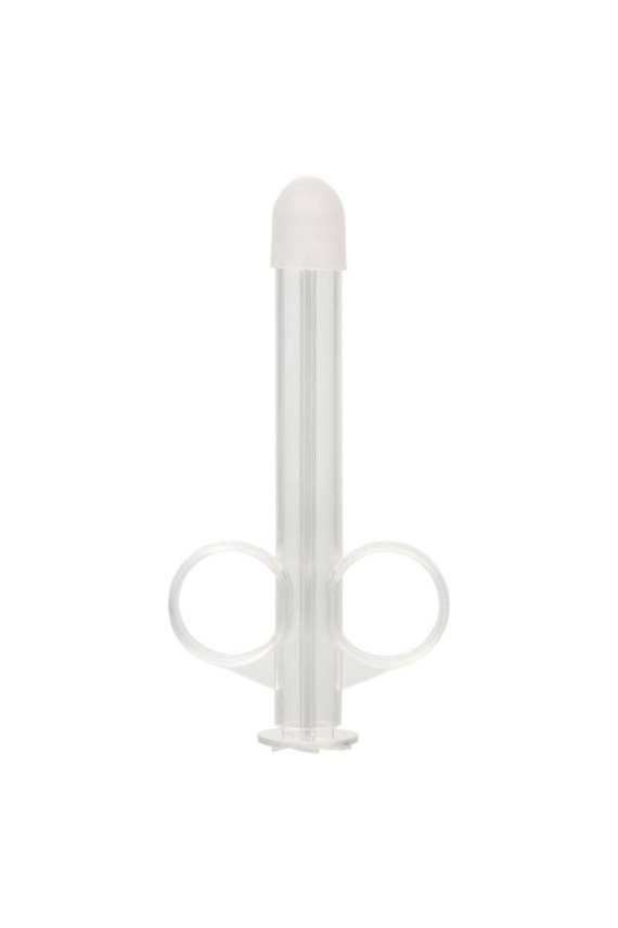 CALEXOTICS -TUBO LUBRIFICANTE XL