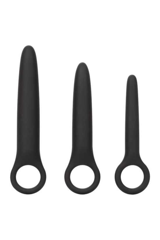 CALEXOTICS - TRIO DI DILATORE