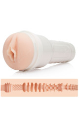 FLESHLIGHT GIRLS - MADISON IVY OLTRE LA VAGINA