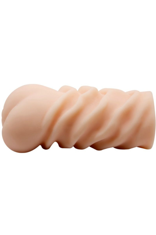 CRAZY BULL - MASTURBATORE ISABEL VAGINA 13.5 CM