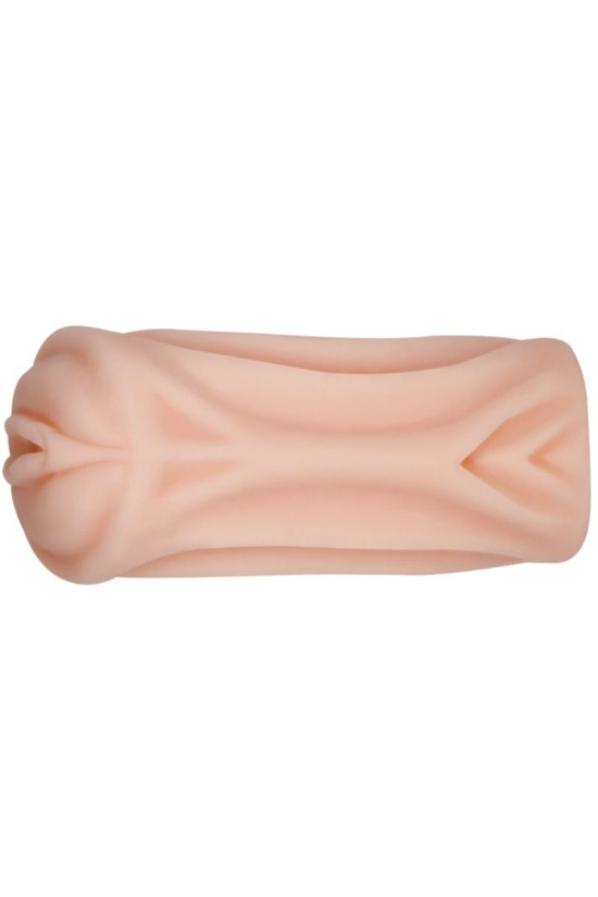 CRAZY BULL - MASTURBATORE VAGINA JANE 13.5 CM