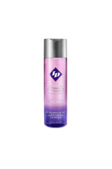 ID PLEASURE - LUBRIFICANTE A BASE ACQUA 130 ML