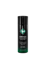 ID MILLENIUM - LUBRIFICANTE SILICONE MILLENIUM 65 ML