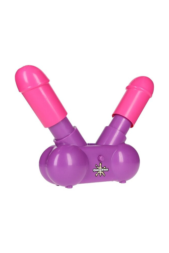 PLAY WIV ME - CUM FACE PARTY GIOCO