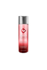ID SENSATION - WARMING LUBE 130 ML