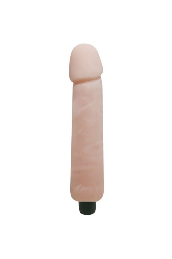 BAILE - DILDO VIBRATORE LOVE COMPANION 25 CM