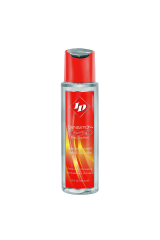 ID SENSATION - WARMING LUBE 130 ML