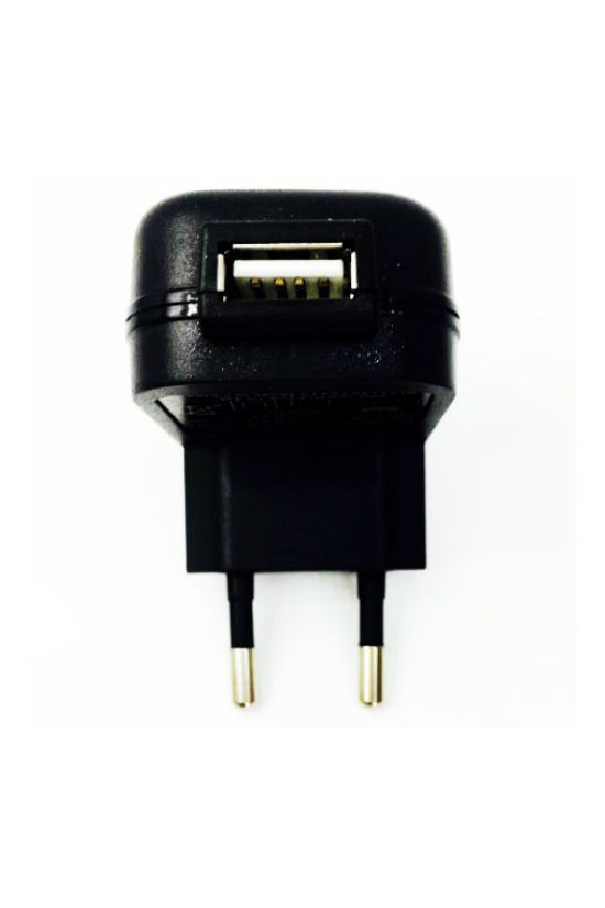 DREAMLOVE - CARICATORE USB EUROPEO