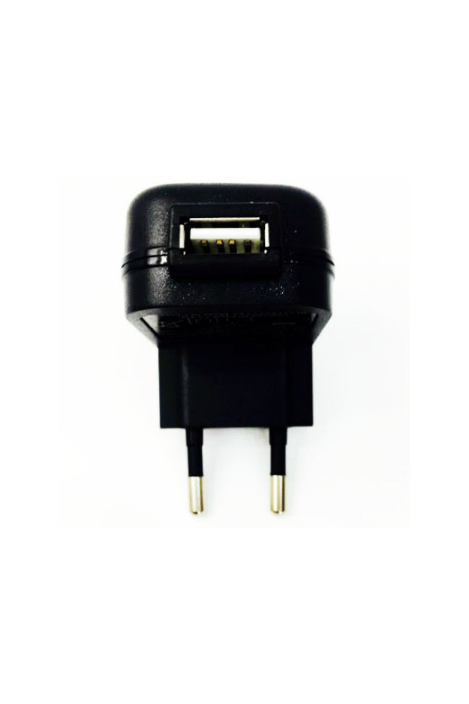 DREAMLOVE - CARICATORE USB EUROPEO