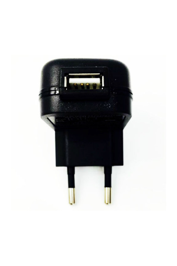 DREAMLOVE - CARICATORE USB EUROPEO