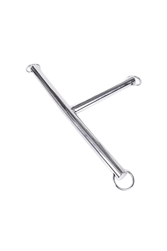 METAL HARD - MANETTE BAR/SOTTOMISSIONE