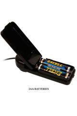 BAILE - DILDO VIBRANTE DEL PENE CON SENSAZIONE REALISTICA DI VIBRAZIONE