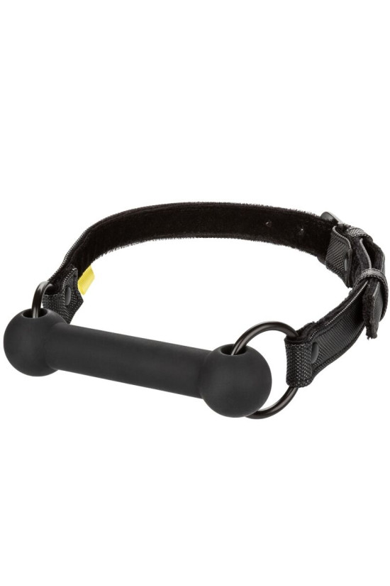 CALEXOTICS - BOUNDLESS BAR GAG