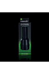 FLESHLIGHT - ROSA LADY VAGINA ORIGINALE