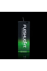 FLESHLIGHT - ROSA LADY VAGINA ORIGINALE