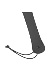 FETISH SUBMISSIVE - FRUSTA IN PELLE VEGANA