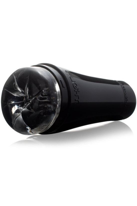 FLESHLIGHT - MASTURBATORE PILOTA DI VOLO