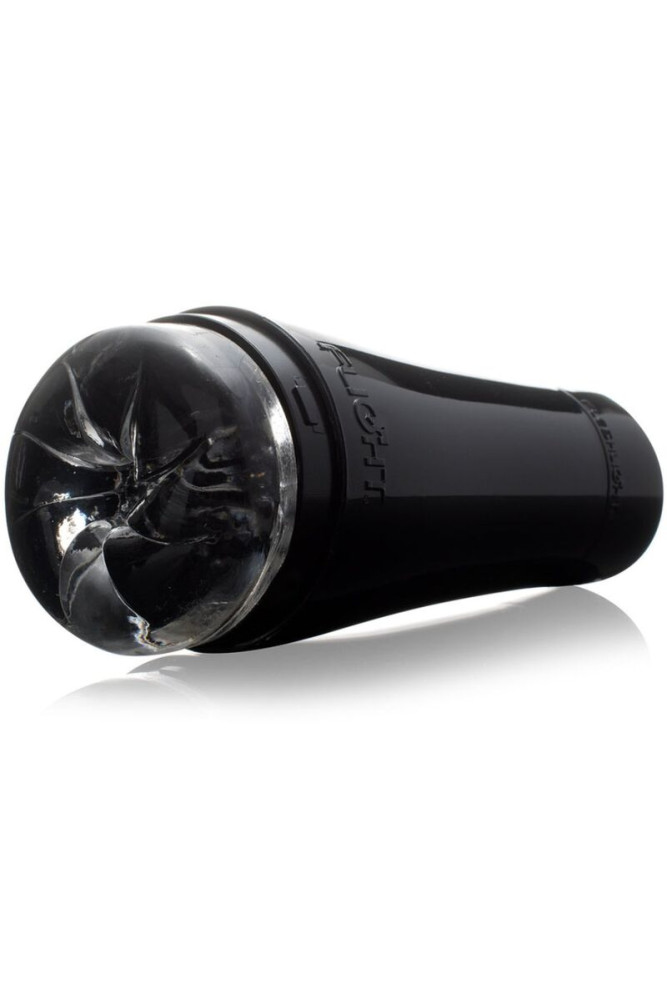 FLESHLIGHT - MASTURBATORE PILOTA DI VOLO