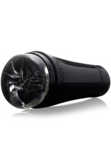 FLESHLIGHT - MASTURBATORE PILOTA DI VOLO