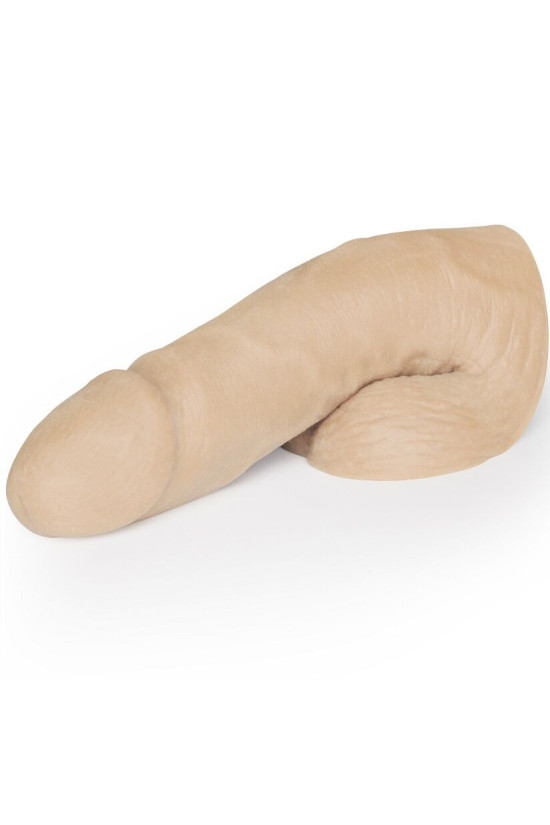 SIG. FLESHLIGHT FLUIDO - FLESHTONE MEDIO