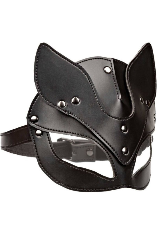 CALEXOTICS - EUPHORIA MASCHERA GATTO