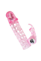 BAILE - COPERTURA EXTENDER ULTIMATE LOVE 10 V