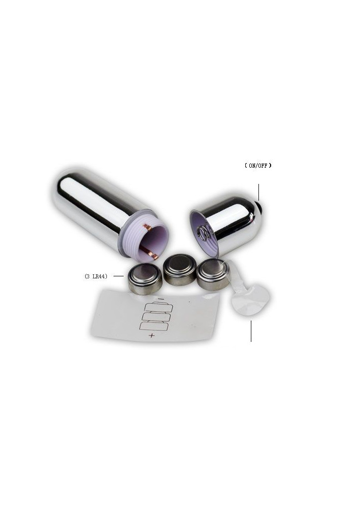 BAILE - COPERTURA EXTENDER ULTIMATE LOVE 10 V