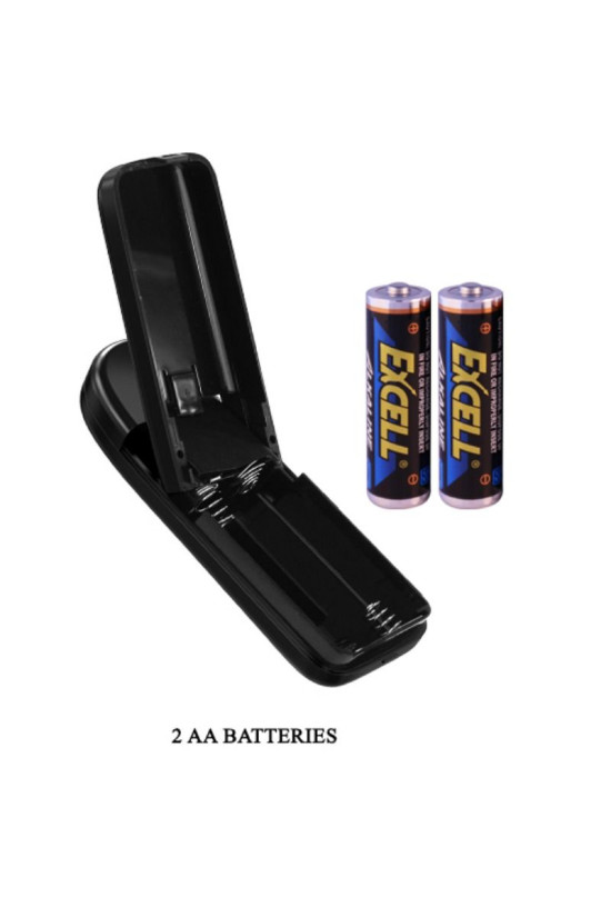 BAILE - DILDO VIBRANTE E GONFIABILE REALISTICO