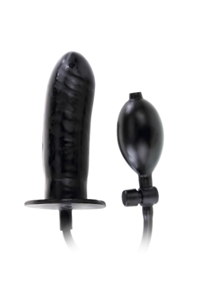 BAILE - PENE GONFIABILE BIGGER JOY 16 CM