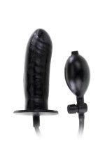 BAILE - PENE GONFIABILE BIGGER JOY 16 CM