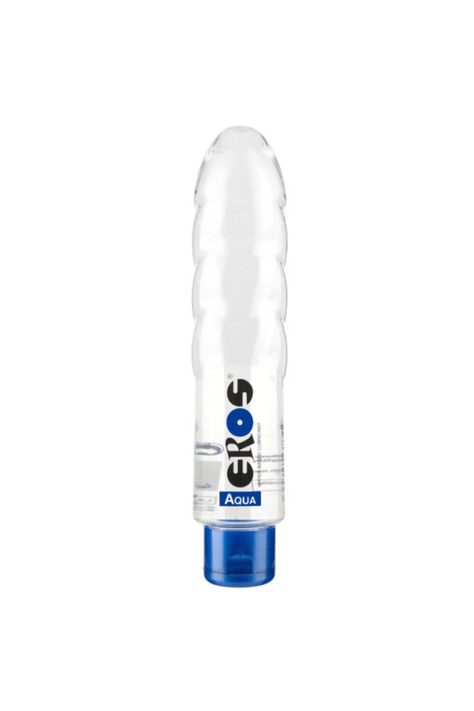 EROS - AQUA LUBRIFICANTE A BASE ACQUA 175 ML