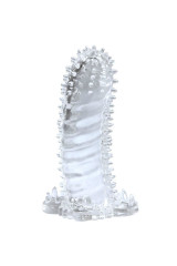 BAILE - KIT FANTASY COLLEZIONE SEGRETA DEGLI AMANTI