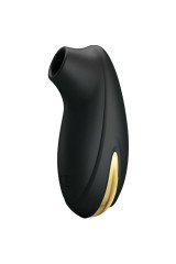 PRETTY LOVE - STIMOLATORE DI SUCCHIAMENTO INTELLIGENTE OTIS