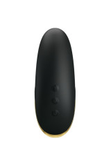 PRETTY LOVE - STIMOLATORE DI SUCCHIAMENTO INTELLIGENTE OTIS