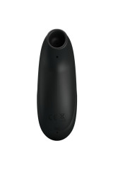 PRETTY LOVE - STIMOLATORE DI SUCCHIAMENTO INTELLIGENTE OTIS