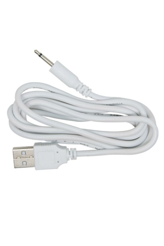 PRETTY LOVE - DITALE RICARICABILE INTELLIGENTE CON CONIGLIO