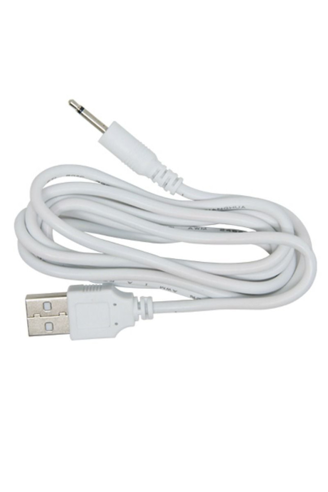 PRETTY LOVE - DITALE RICARICABILE INTELLIGENTE CON CONIGLIO