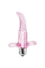 BAILE - STIMOLATORE VIBRO DITALE