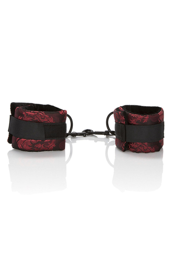 CALEXOTICS - SCANDAL SET DI BRACCIALETTI UNIVERSALI