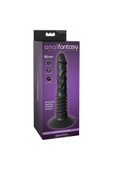 ANAL FANTASY ELITE COLLECTION - VIBRATORE ANALE