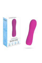 INSPIRE ESSENTIAL - ELLIE VIOLA