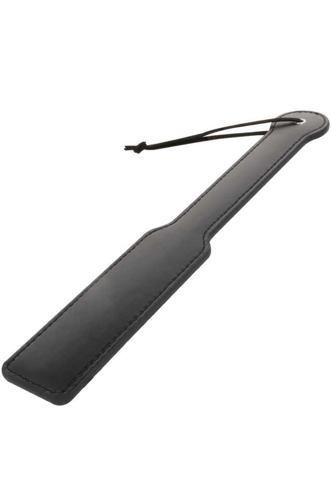 DARKNESS - PAGAIA FETISH NERA