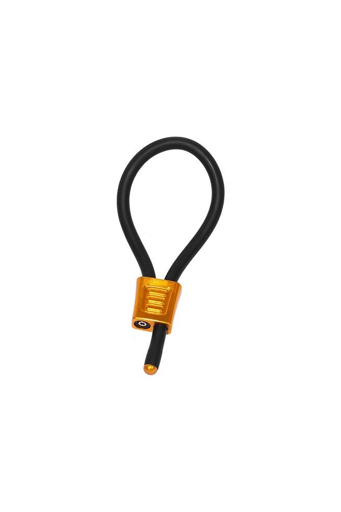 ELECTRASTIM - ELECTRALOOPS PRESTIGE ORO